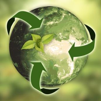 Plásticos-Objetivos de Desarrollo Sostenible