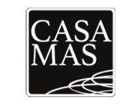 logo-casa-mas_co11tr_200x150.png