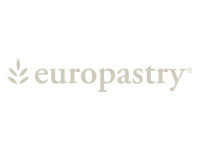 logo-europastry_co11tr_200x150.png