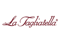 logo-la-tagliatella_co11tr_200x150.png