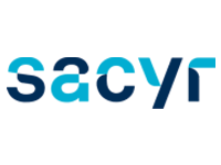 logo-sacyr-servicios_co11tr_200x150.png