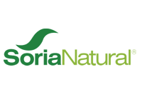 logo-soria-natural_co11tr_200x150.png