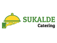 logo-sukalde_co11tr_200x150.png