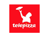logo-telepizza_co11tr_200x150.png