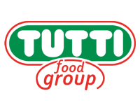 logo-tutti-food-group_co11tr_200x150.png