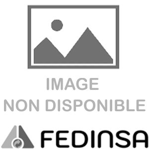 Fedinsa: image non disponible Fedinsa: image non disponible