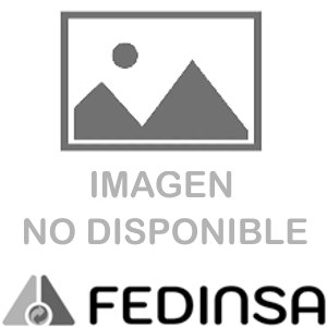 Fedinsa: imagen no disponible