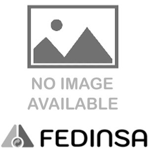 Fedinsa: No image available Fedinsa: No image available