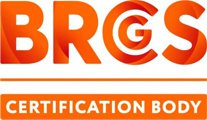BRC Packaging Certificate - organisme de certification des Fedinsa envases, S.A.