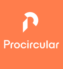 Ver certificado Procircular para Fedinsa Envases, S.A. – Plano de Ecodesign Certificado Procircular para Fedinsa Envases, S.A. – Plano de Ecodesign