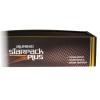 Lebensmittelechte Aluminiumfolienrolle STARPACK PLUS 40cmx300 m - E.40X300PLUS1 (Detailansicht)