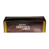 Food-grade aluminum foil roll STARPACK PLUS 29cmx270 m - E.29X270PLUS1 (front pack view)