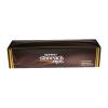 Food-grade aluminum foil roll STARPACK PLUS 40cmx250 m - E.40X250PLUS1 (front pack view)