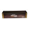 Food-grade aluminum foil roll STARPACK PLUS 40cmx250 m - E.40X250PLUS2 (front pack view)