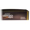 Food-grade aluminum foil roll STARPACK PLUS 40cmx270 m - E.40X270PLUS2 (detail view)
