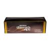 Rollo de papel de aluminio alimentario STARPACK PLUS 29cmx250 m. - E.29X250PLUS1 (vista pack frontal)