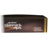 Rollo de papel de aluminio alimentario STARPACK PLUS 40cmx270 m. - E.40X270PLUS1 (vista detalle)