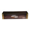Rollo de papel de aluminio alimentario STARPACK PLUS 40cmx270 m. - E.40X270PLUS1 (vista pack frontal)