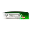 Rollo de papel de aluminio industrial alta resistencia 40cmx270 m. - E.40X270BL1-6 (vista detalle)
