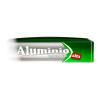 Rollo de papel de aluminio industrial alta resistencia 40cmx300 m. - E.40X300BL1-6 (vista detalle)