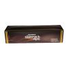 Rouleau de papier aluminium alimentaire STARPACK PLUS 40cmx270 m - E.40X270PLUS2 (vue pack avant)